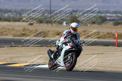 media/Feb-23-2025-2WTD (Sun) [[9604a77d5d]]/4-C Group/Session 2 (Turn 11)/